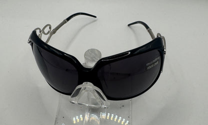 Roberto Cavalli Adrasto 302s Sunglasses in color B5