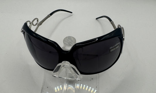 Roberto Cavalli Adrasto 302s Sunglasses in color B5