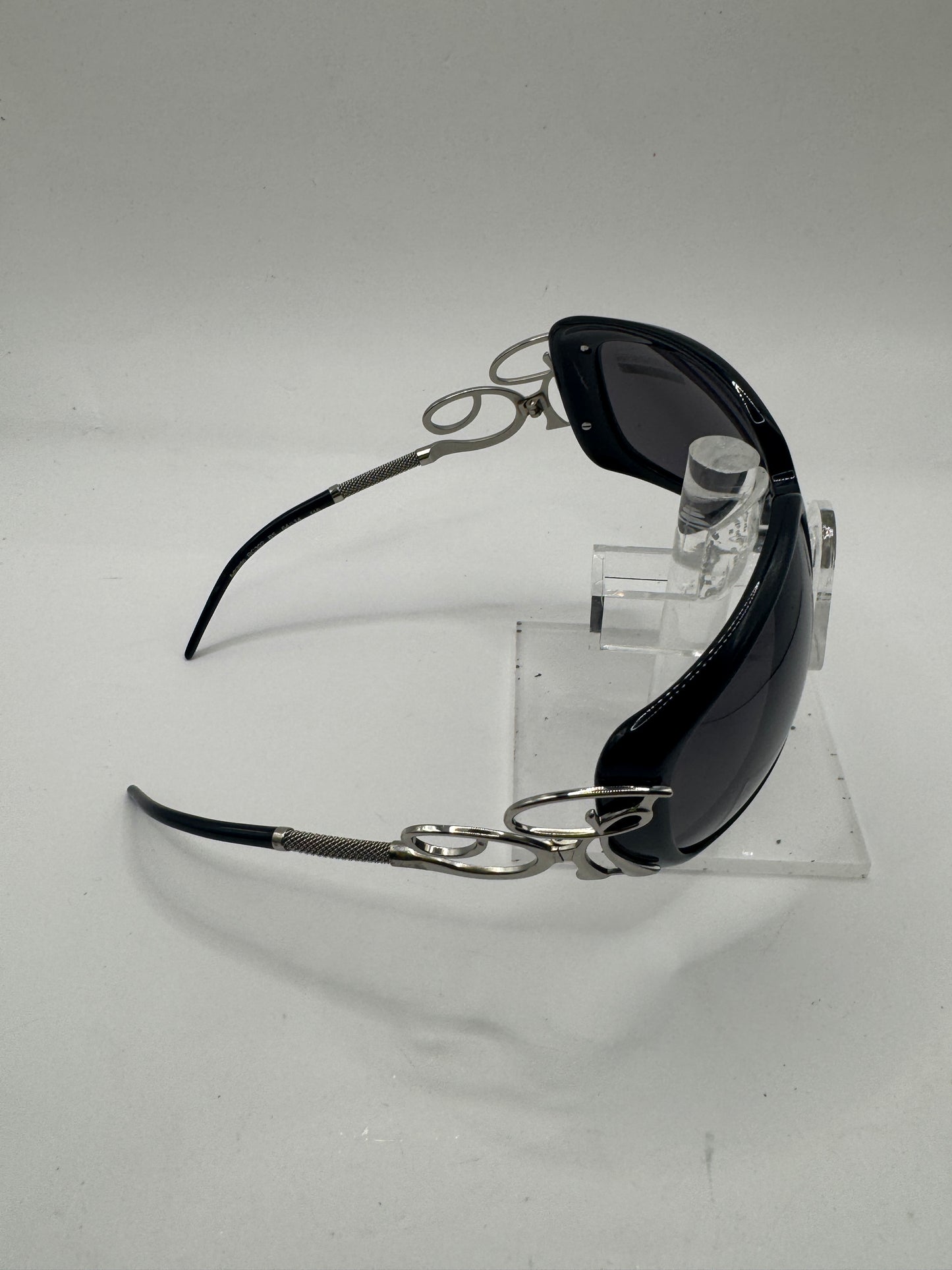 Roberto Cavalli Adrasto 302s Sunglasses in color B5