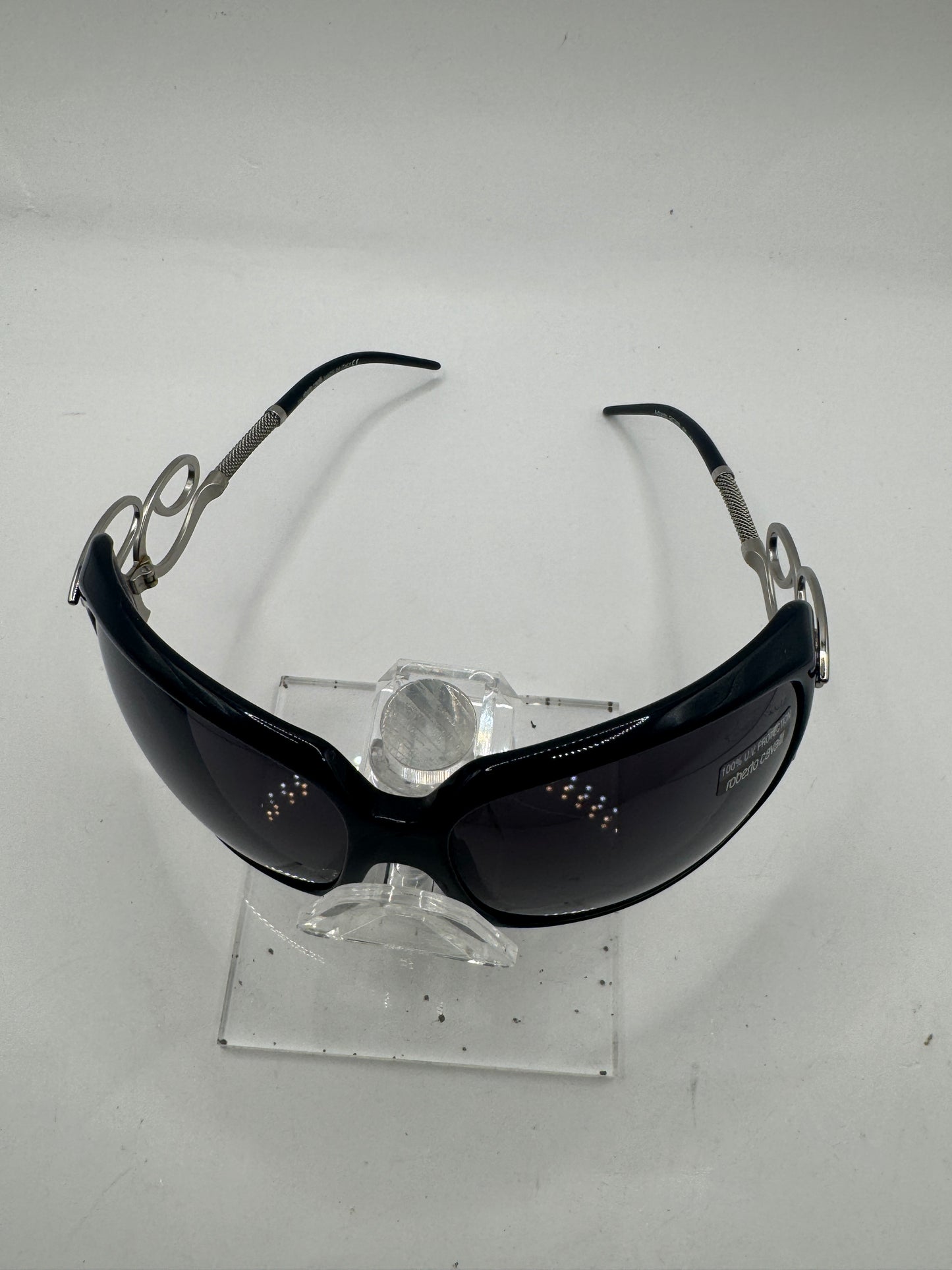 Roberto Cavalli Adrasto 302s Sunglasses in color B5