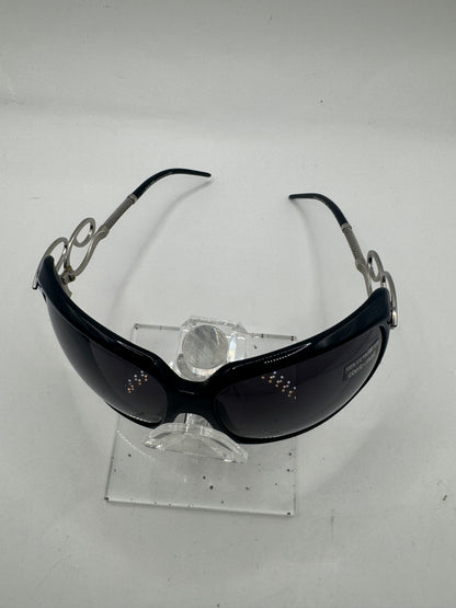 Roberto Cavalli Adrasto 302s Sunglasses in color B5