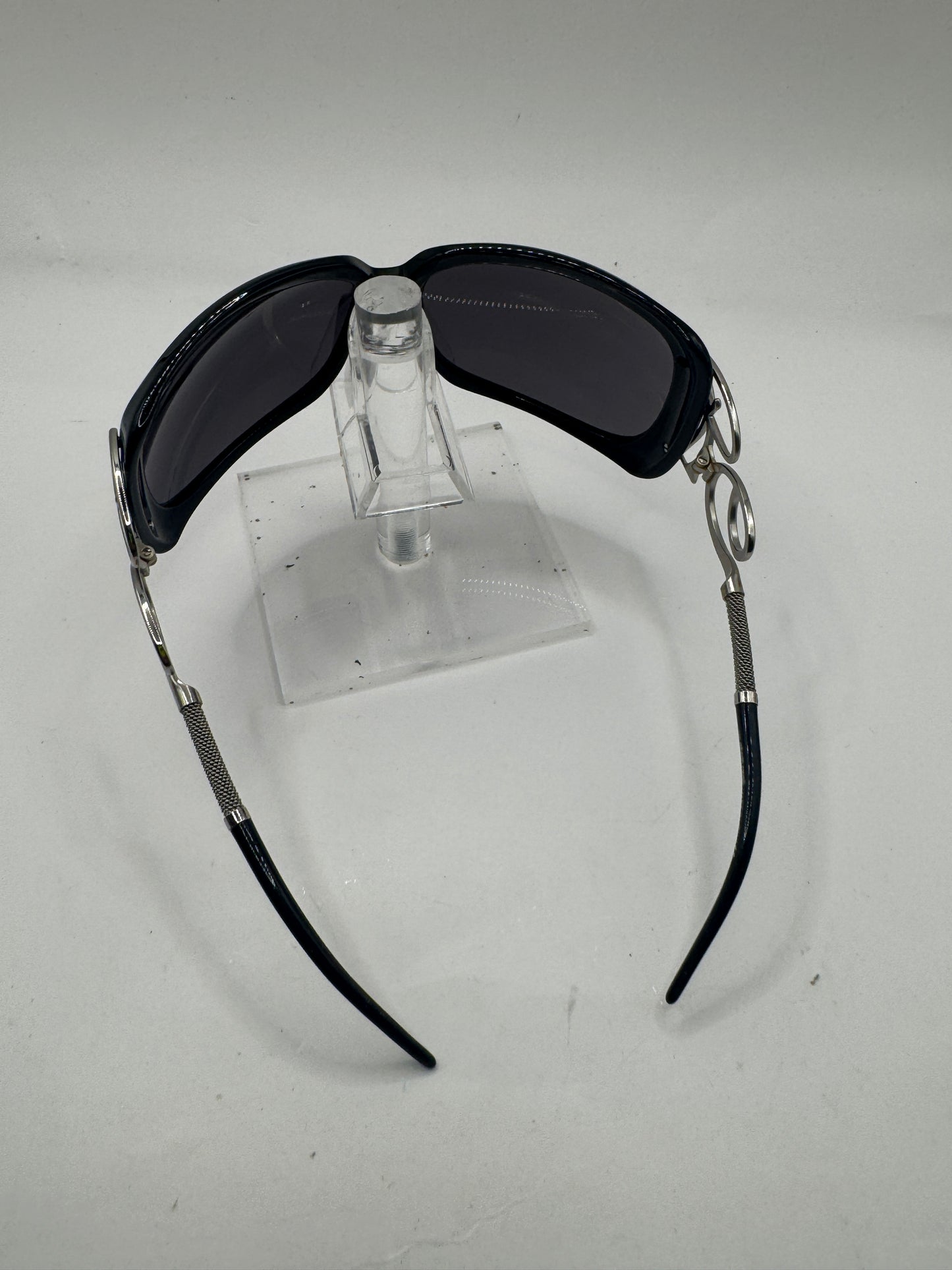 Roberto Cavalli Adrasto 302s Sunglasses in color B5