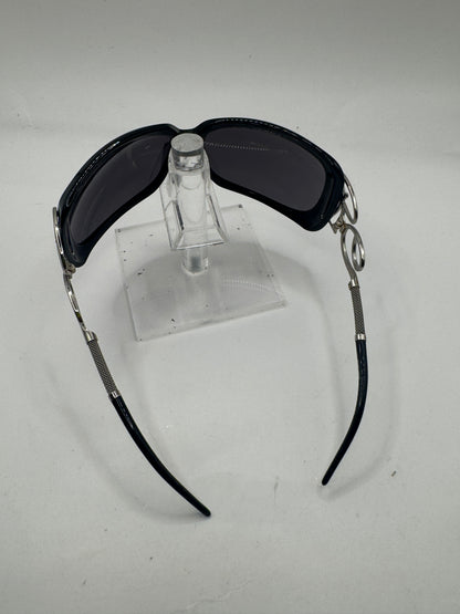 Roberto Cavalli Adrasto 302s Sunglasses in color B5