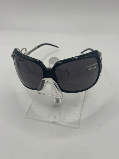 Roberto Cavalli Adrasto 302s Sunglasses in color B5