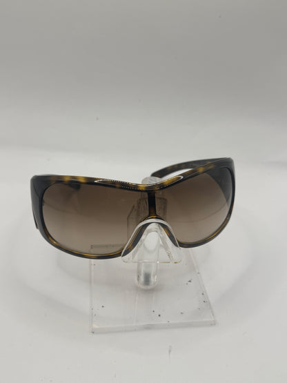 Prada Spr14l Sunglasses in color 2au6s1