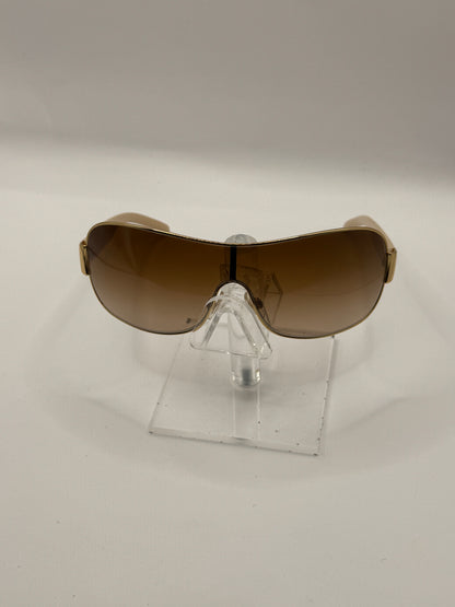Dolce Gabbana 2039 Sunglasses in color 18913