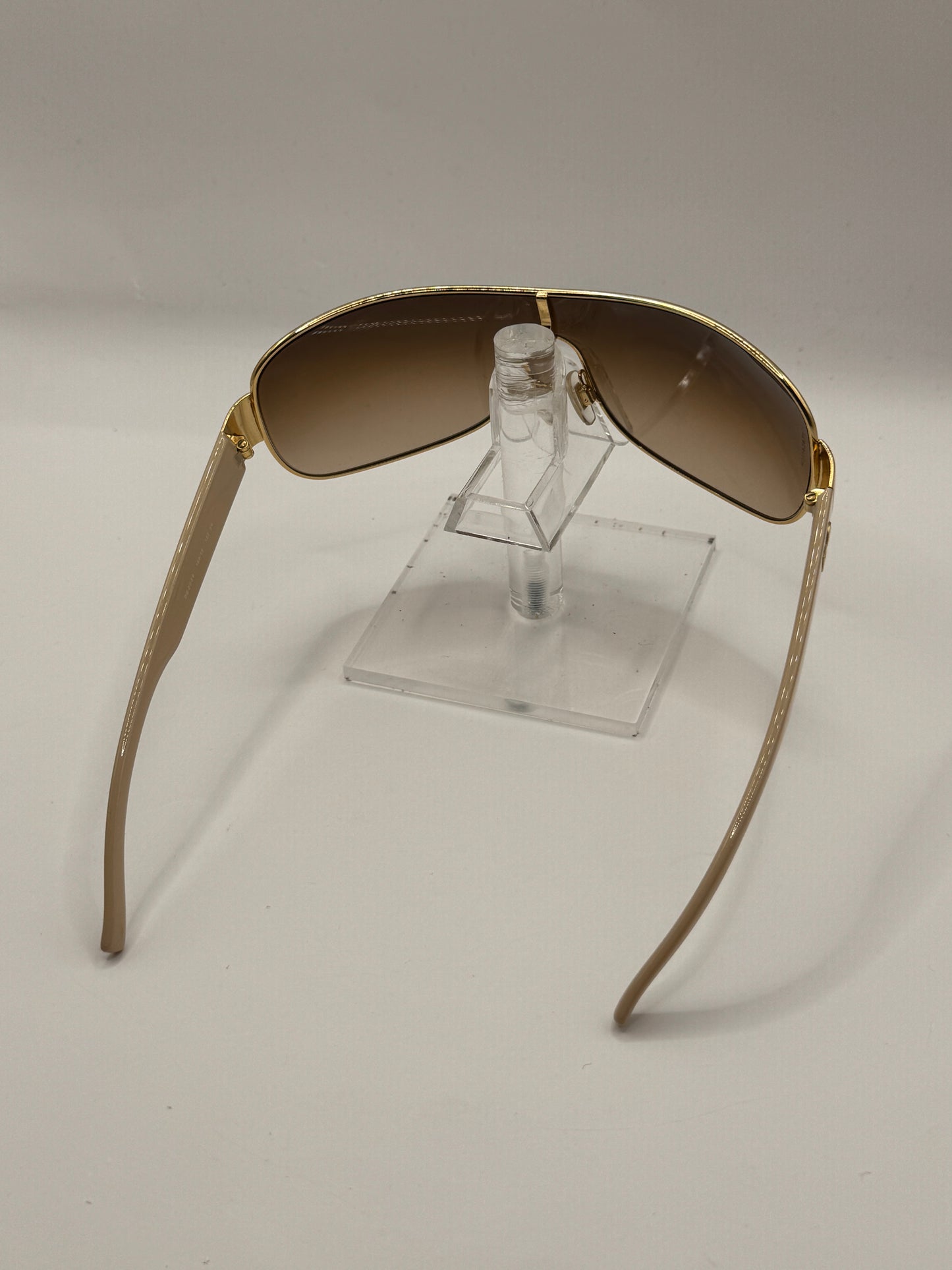 Dolce Gabbana 2039 Sunglasses in color 18913
