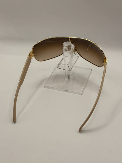 Dolce Gabbana 2039 Sunglasses in color 18913