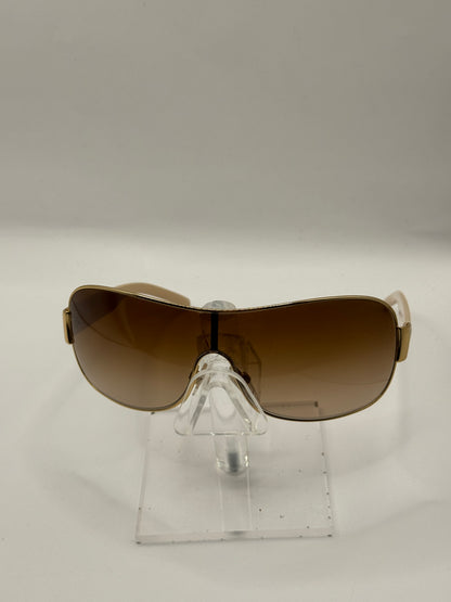 Dolce Gabbana 2039 Sunglasses in color 18913