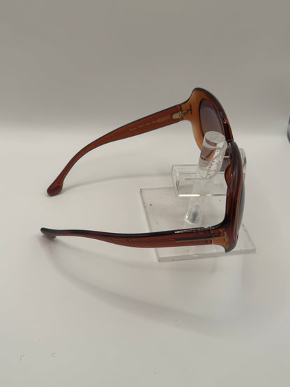 Tom Ford Bianca Tf83 Sunglasses in color 390
