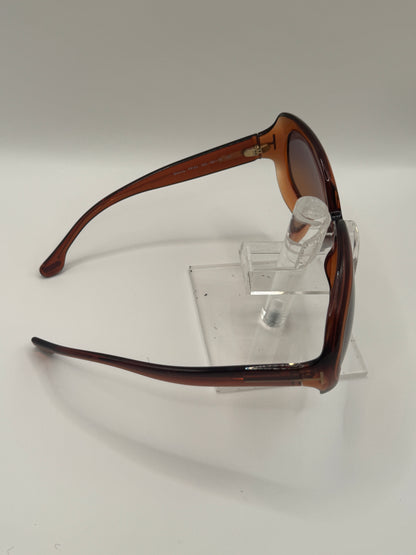 Tom Ford Bianca Tf83 Sunglasses in color 390
