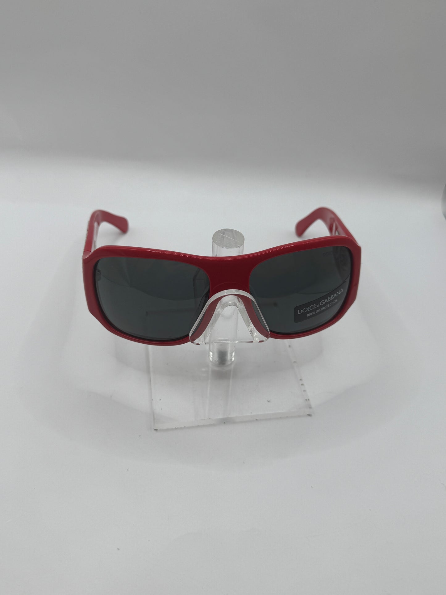 Dolce Gabbana 4027b Sunglasses in color 79787