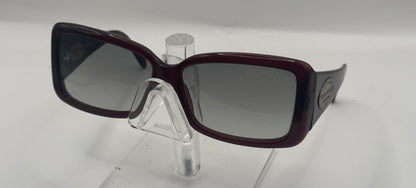 Tiffany 4006g Sunglasses in color 80033c