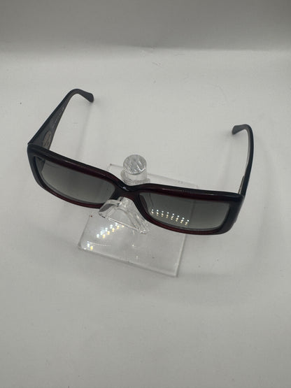 Tiffany 4006g Sunglasses in color 80033c