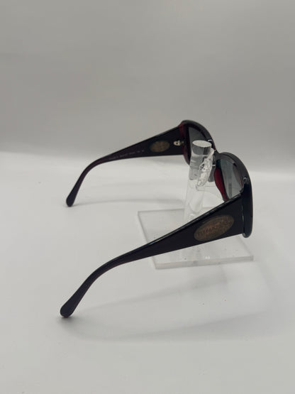 Tiffany 4006g Sunglasses in color 80033c