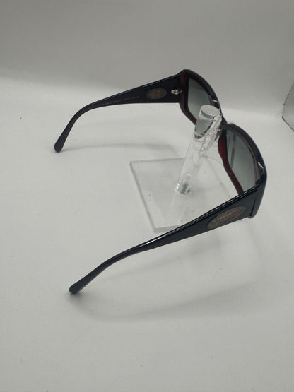 Tiffany 4006g Sunglasses in color 80033c