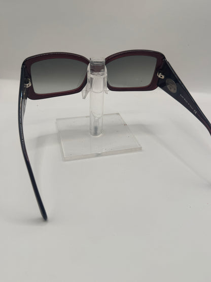 Tiffany 4006g Sunglasses in color 80033c