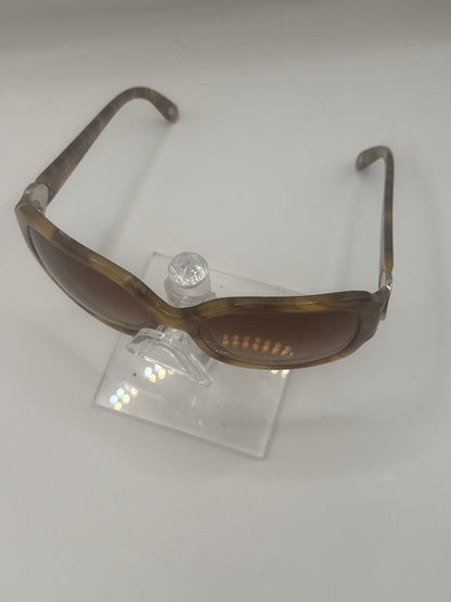 Tiffany 4014 Sunglasses in color 80423b