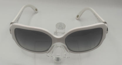 Tiffany 4014 Sunglasses in color 80273c