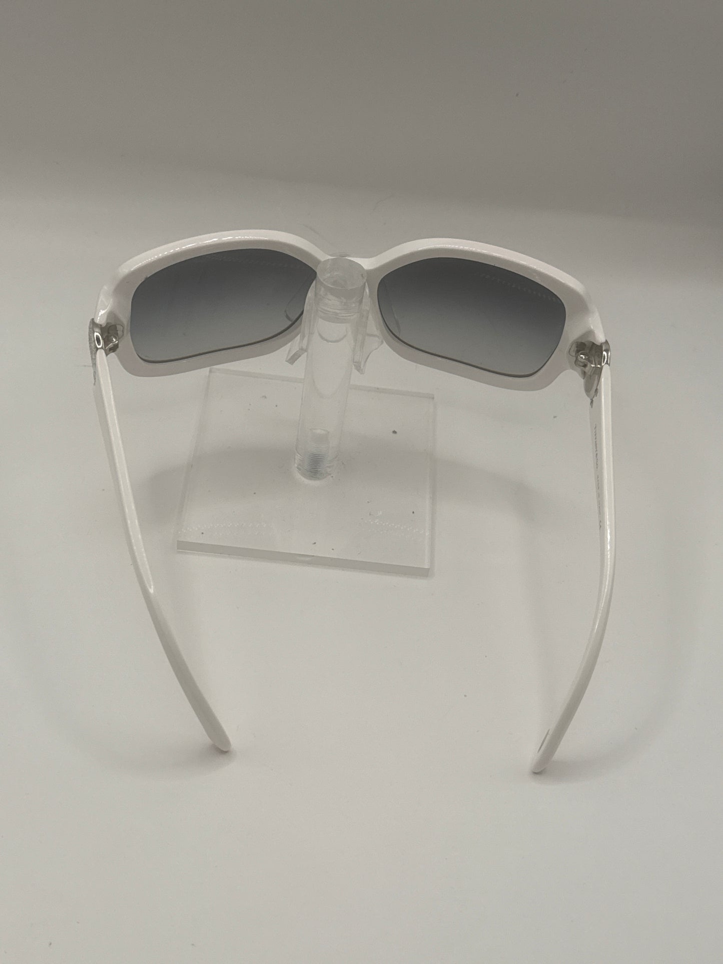 Tiffany 4014 Sunglasses in color 80273c