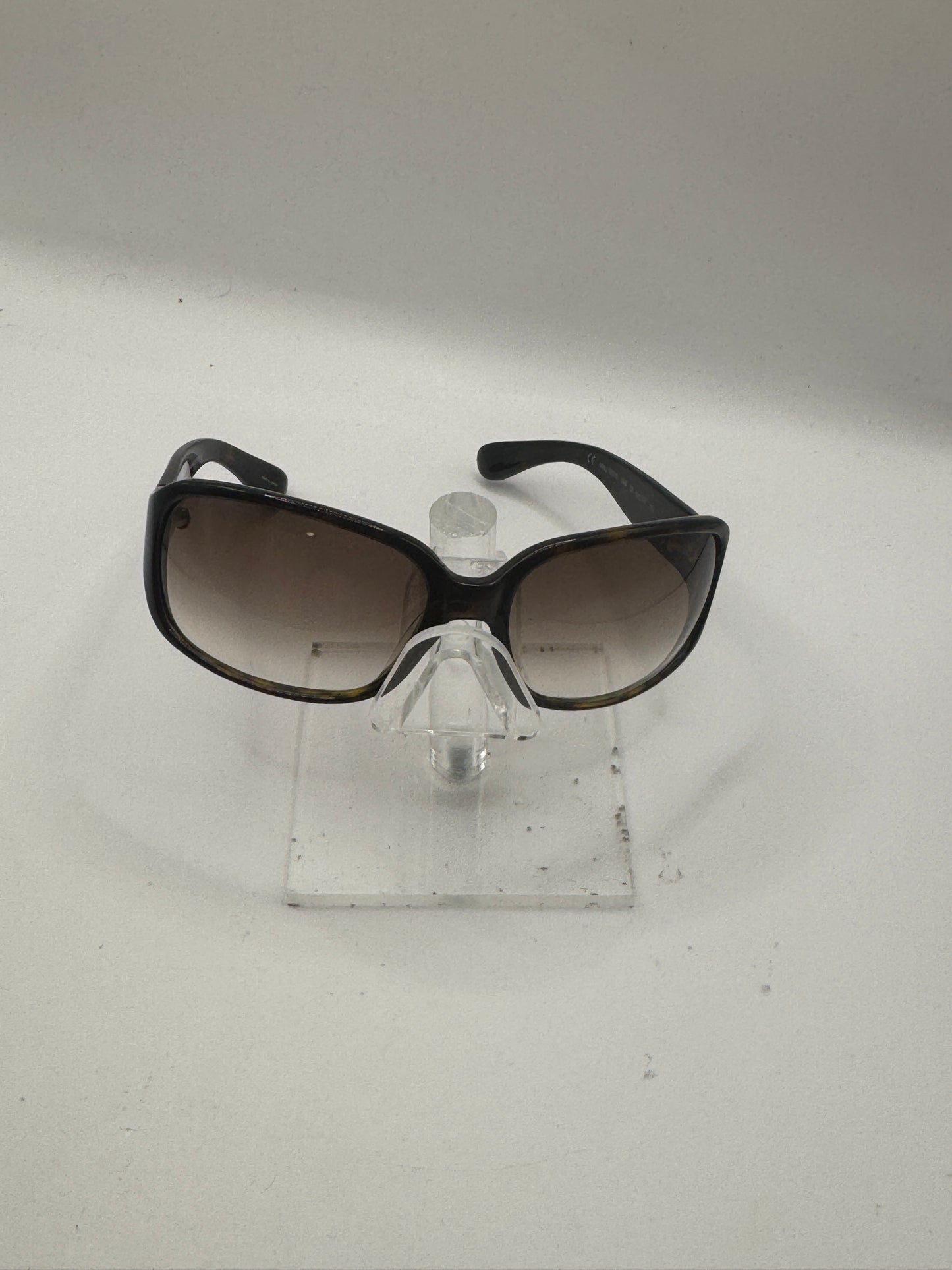 Marc By Mj 007 Sunglasses in color 08602