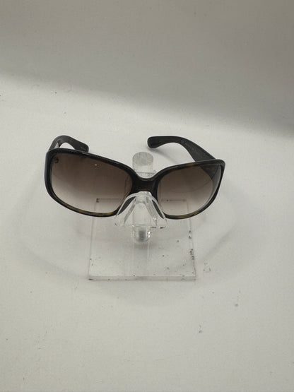 Marc By Mj 007 Sunglasses in color 08602