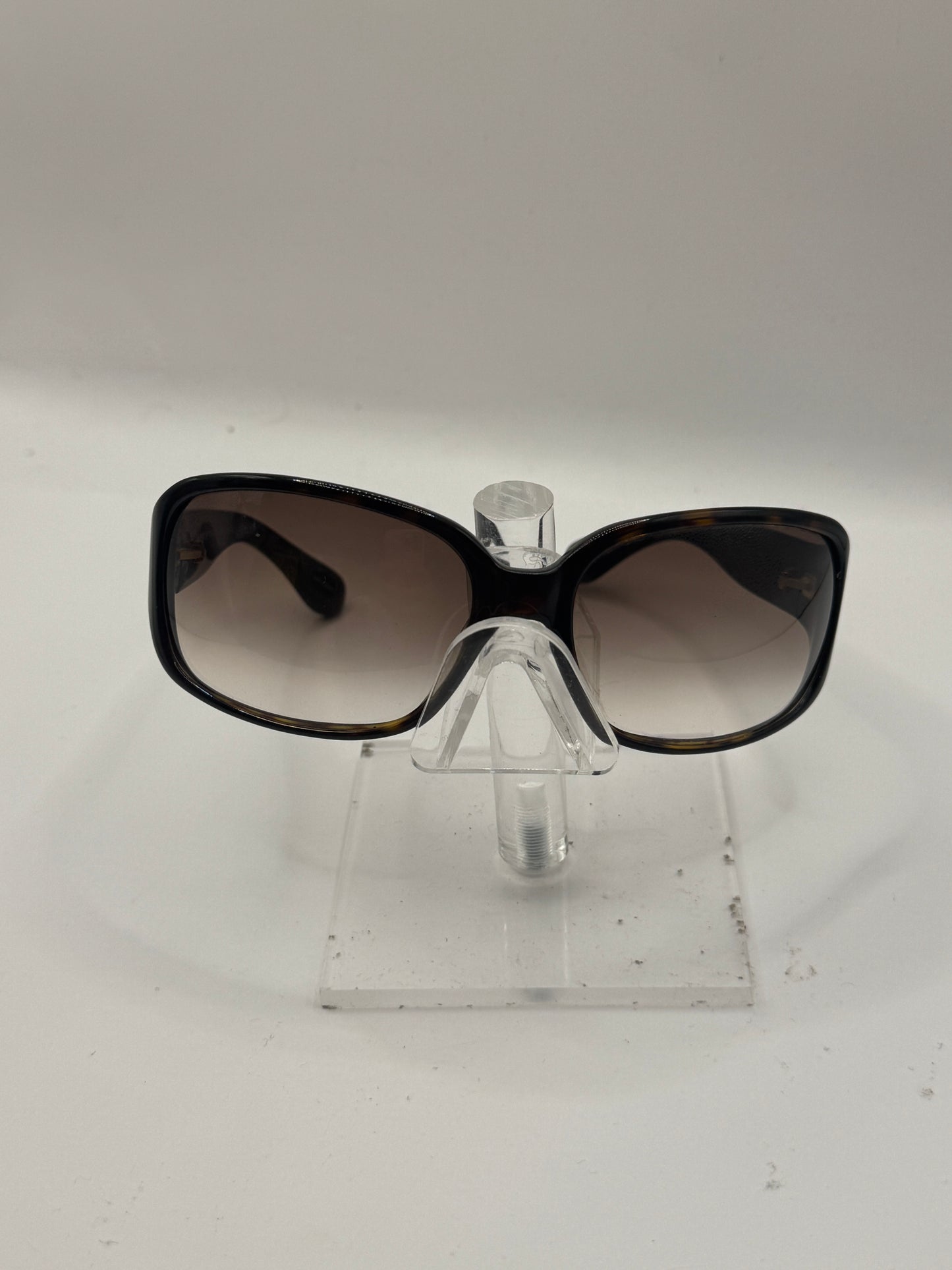 Marc By Mj 007 Sunglasses in color 08602
