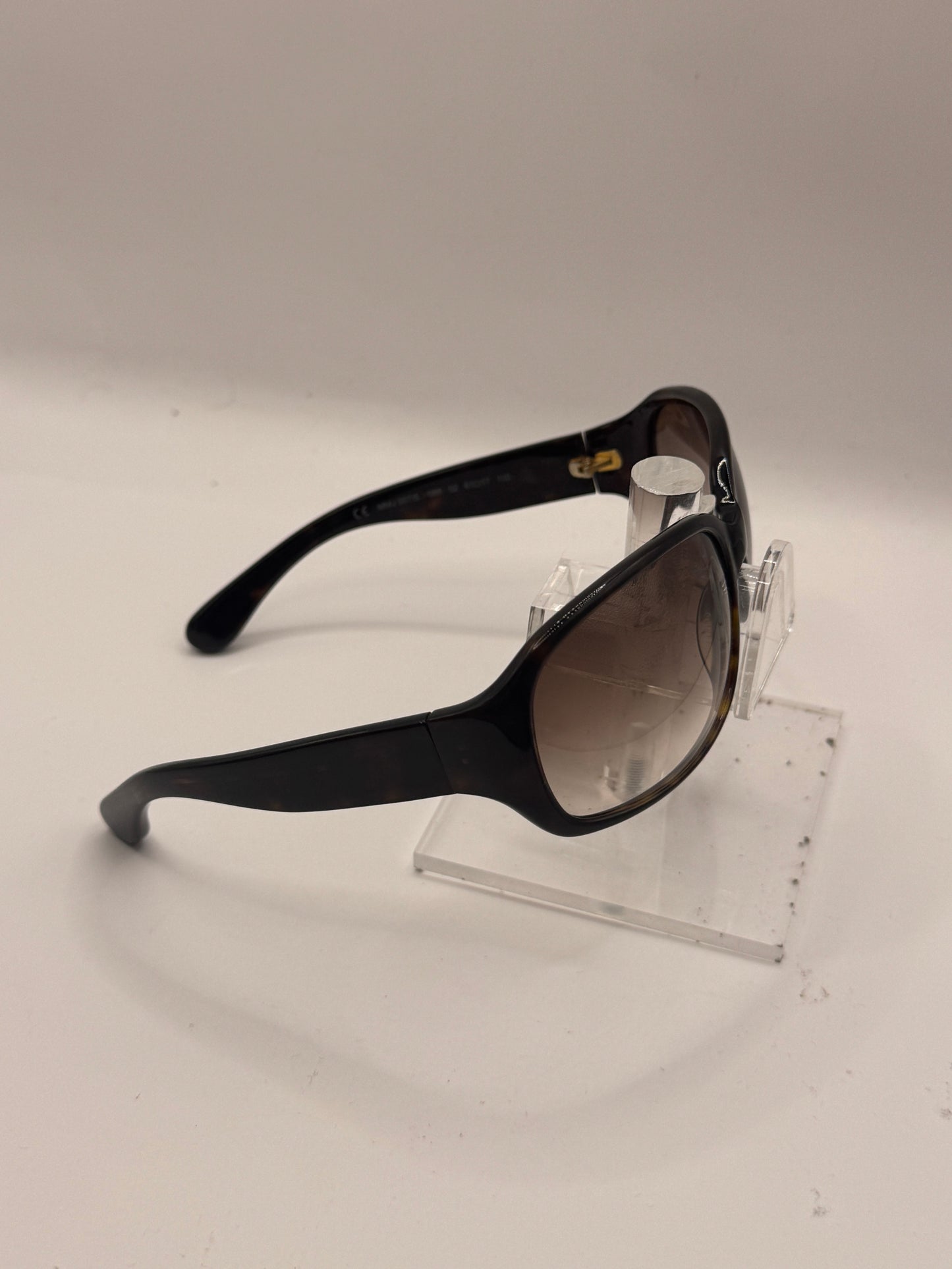 Marc By Mj 007 Sunglasses in color 08602