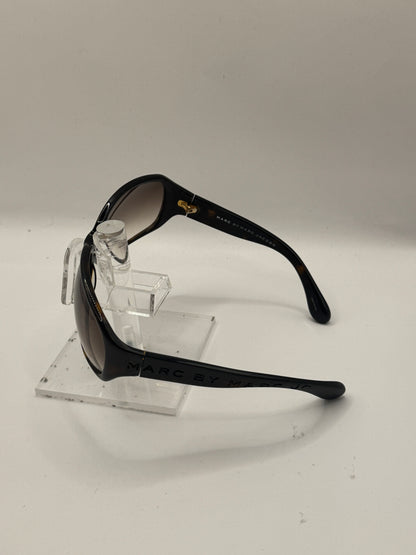 Marc By Mj 007 Sunglasses in color 08602