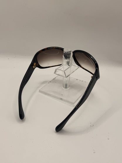 Marc By Mj 007 Sunglasses in color 08602