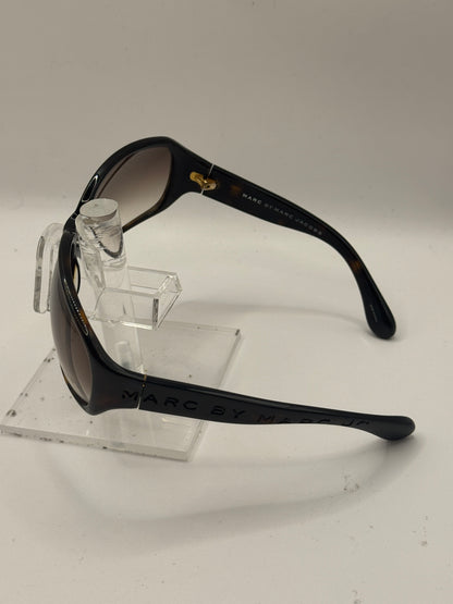 Marc By Mj 007 Sunglasses in color 08602