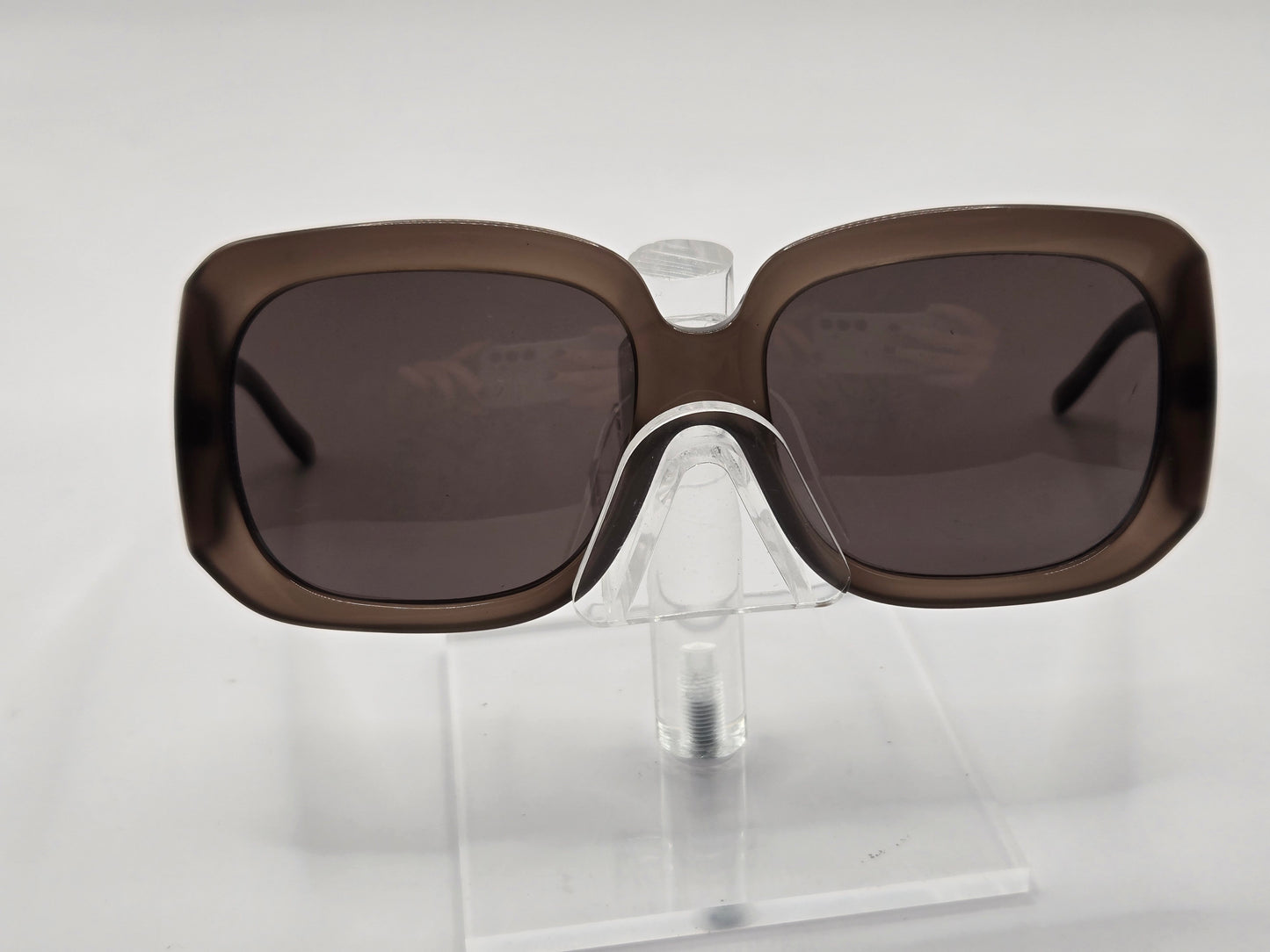 Burberry 4041b Sunglasses in color 30033