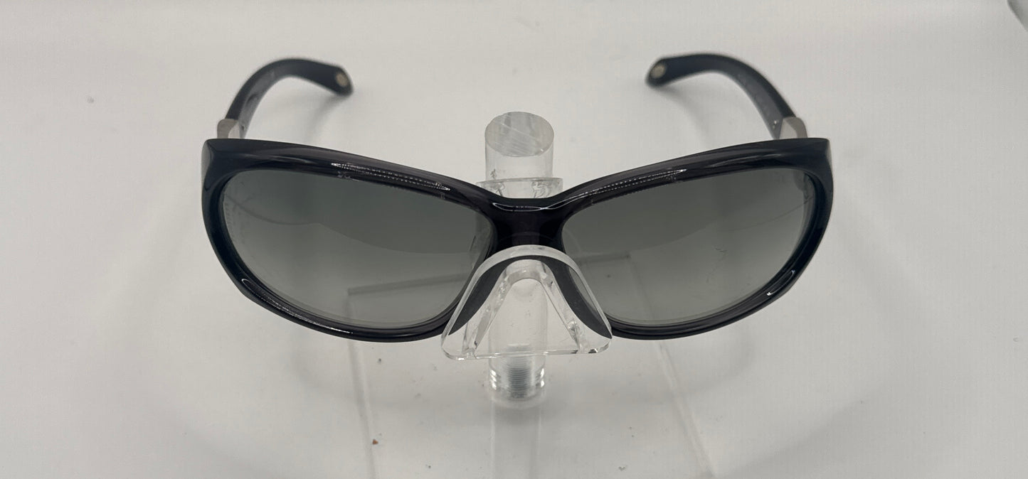 Tiffany 4009 Sunglasses in color 80373c