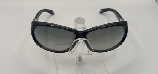 Tiffany 4009 Sunglasses in color 80373c