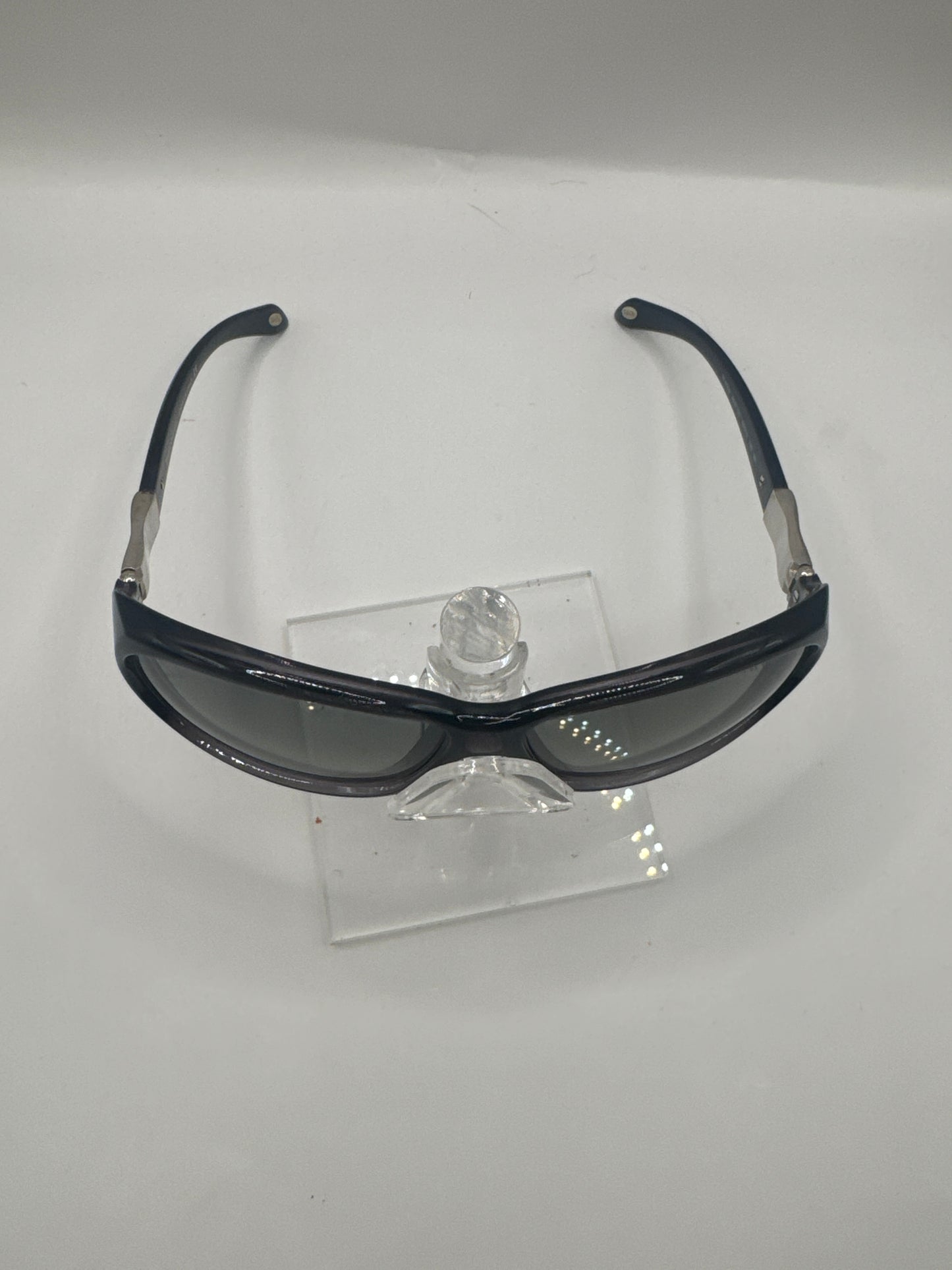 Tiffany 4009 Sunglasses in color 80373c