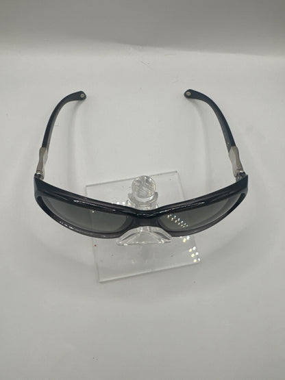 Tiffany 4009 Sunglasses in color 80373c