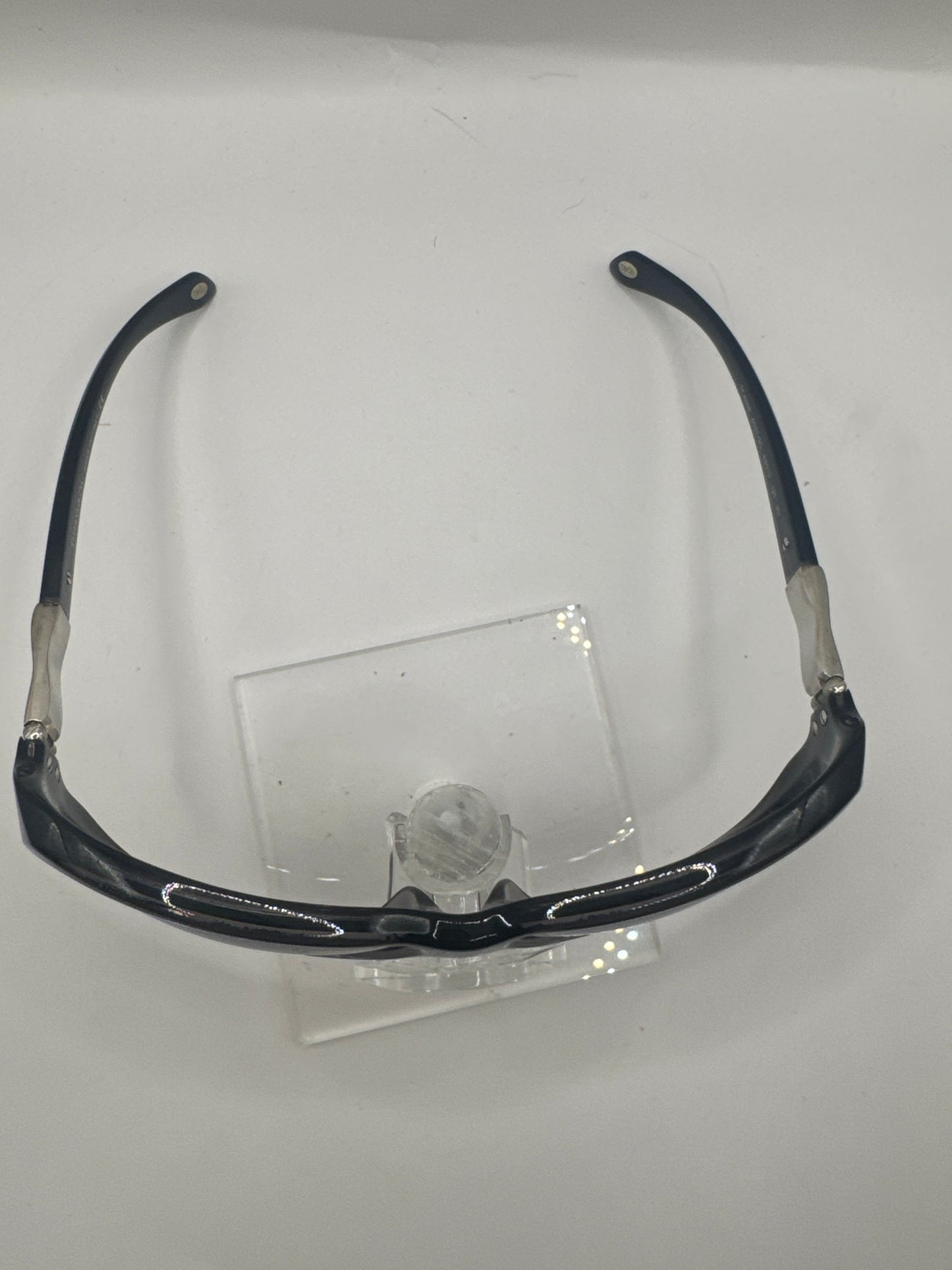 Tiffany 4009 Sunglasses in color 80373c