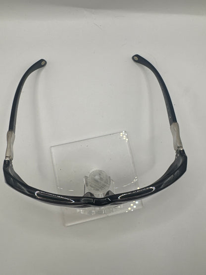 Tiffany 4009 Sunglasses in color 80373c