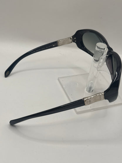 Tiffany 4009 Sunglasses in color 80373c