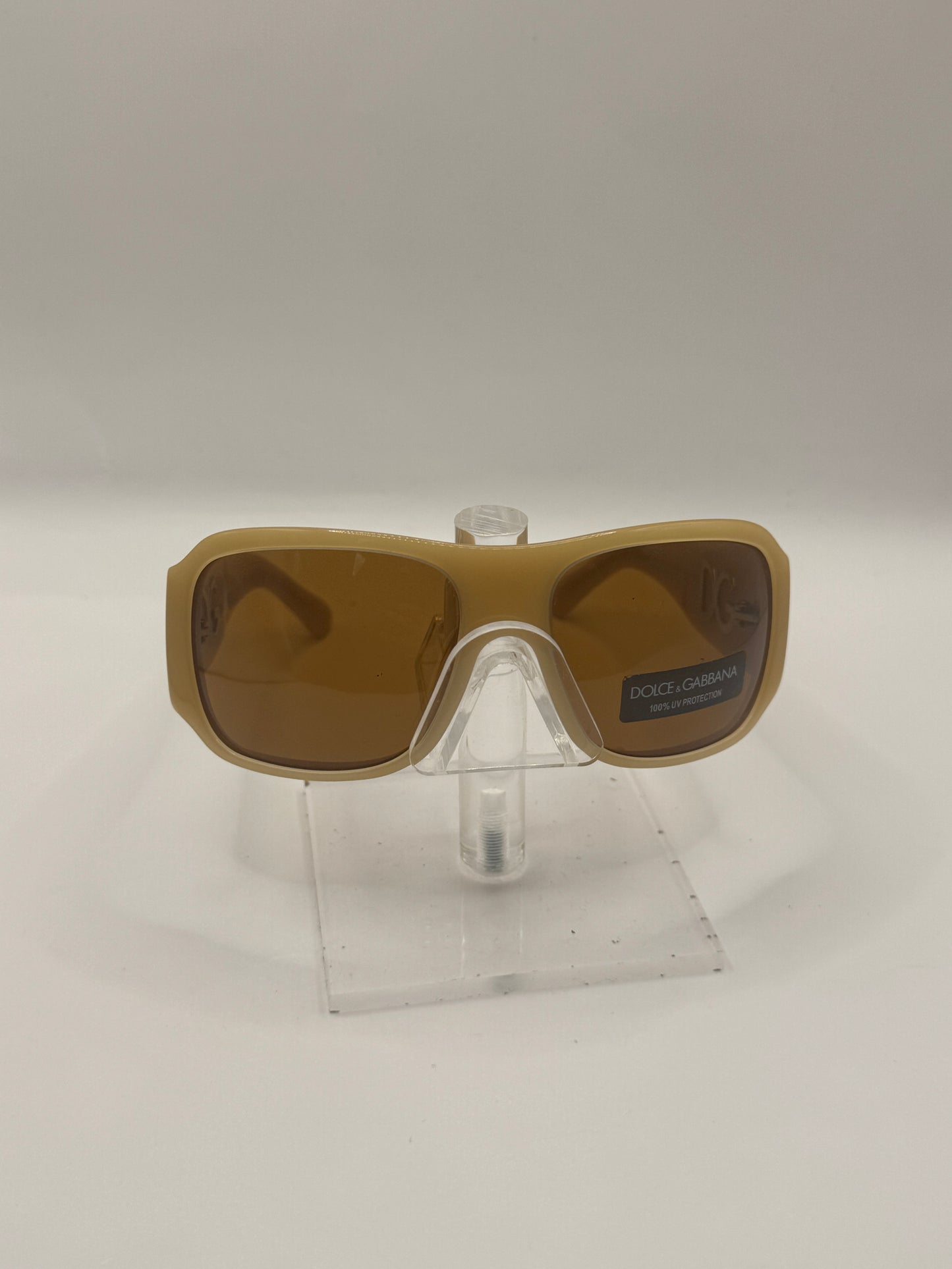 Dolce Gabbana 4027b Sunglasses in color 79673