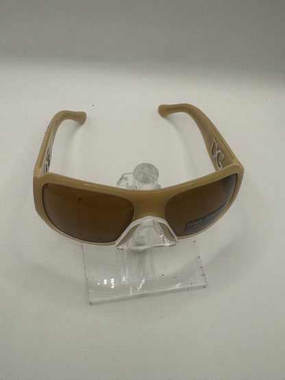 Dolce Gabbana 4027b Sunglasses in color 79673
