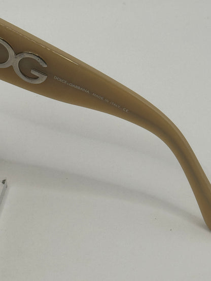 Dolce Gabbana 4027b Sunglasses in color 79673