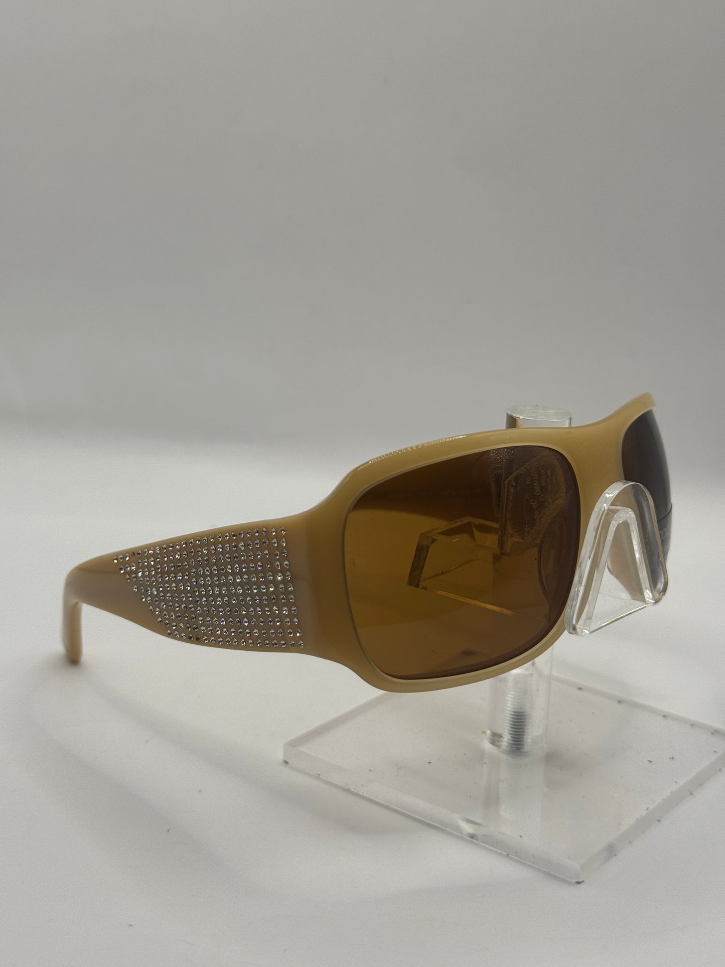 Dolce Gabbana 4027b Sunglasses in color 79673
