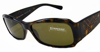 Burberry 4040b Sunglasses in color 300273