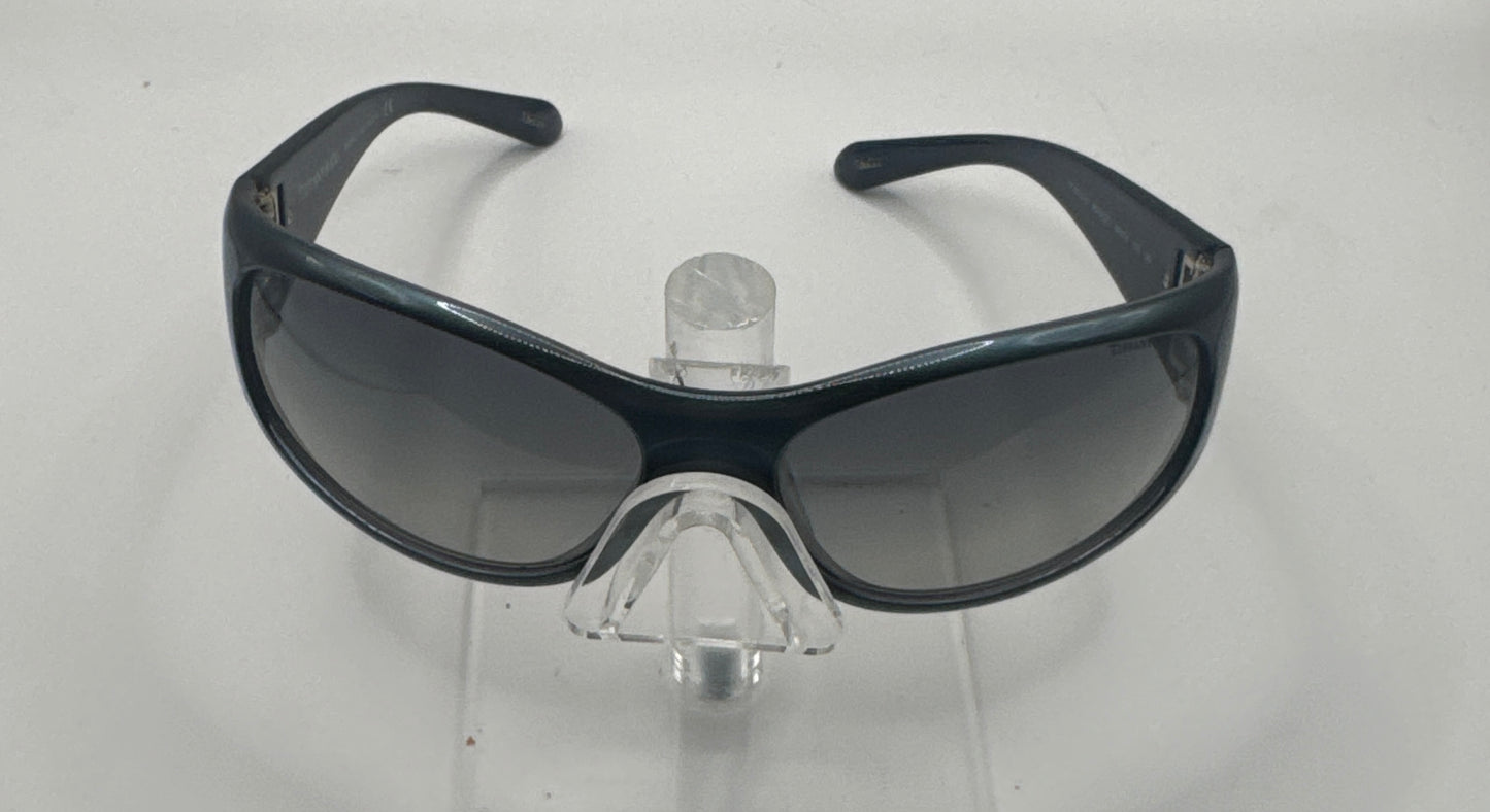 Tiffany 4012b Sunglasses in color 80433c