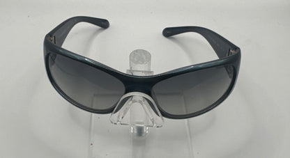 Tiffany 4012b Sunglasses in color 80433c