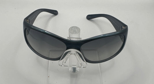 Tiffany 4012b Sunglasses in color 80433c