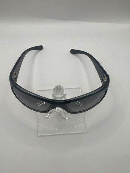 Tiffany 4012b Sunglasses in color 80433c