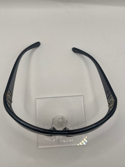 Tiffany 4012b Sunglasses in color 80433c