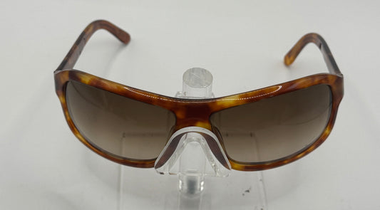 Prada Spr02i Sunglasses in color 4bw6s1